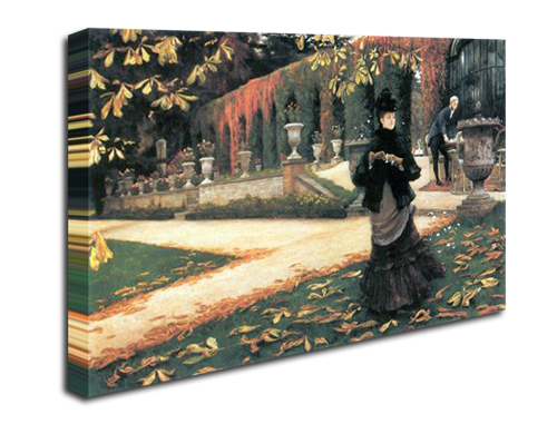The Letter Came In Handy Photos On Canvas Fine Art Papers Metal And 